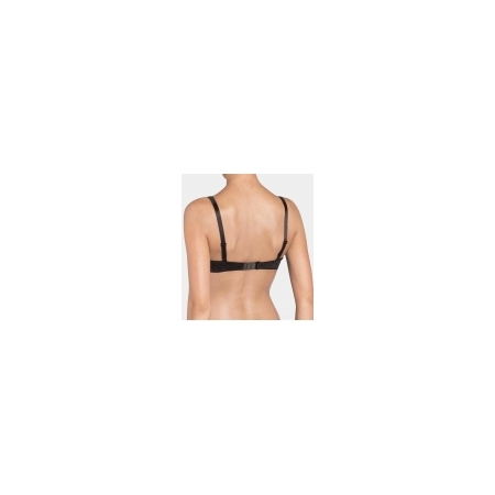 Biustonosz Triumph Body Make-up Blossom WPM